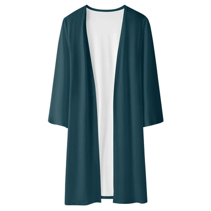langer-leichter-blauwal-kimono-cardigan-cardigan-jlr-design-5 - JLR Design