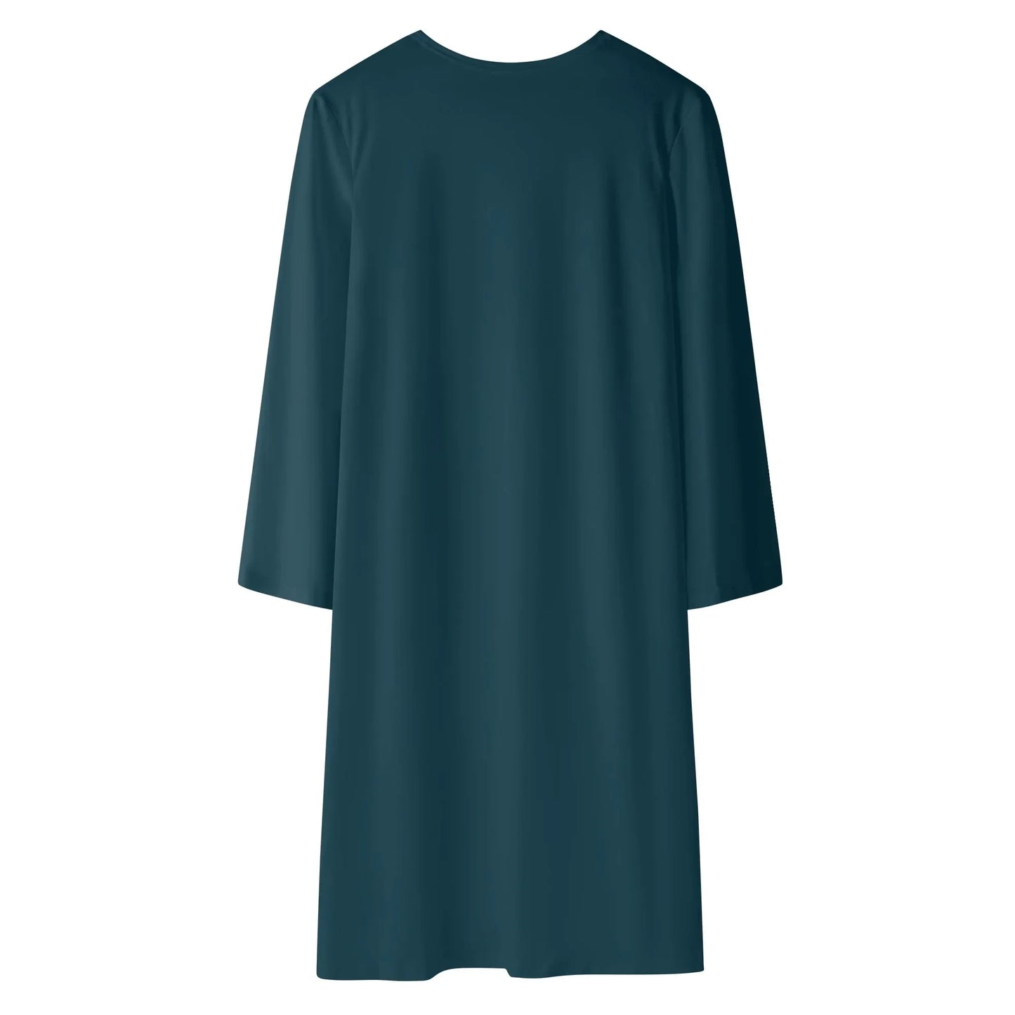 langer-leichter-blauwal-kimono-cardigan-cardigan-jlr-design-6 - JLR Design