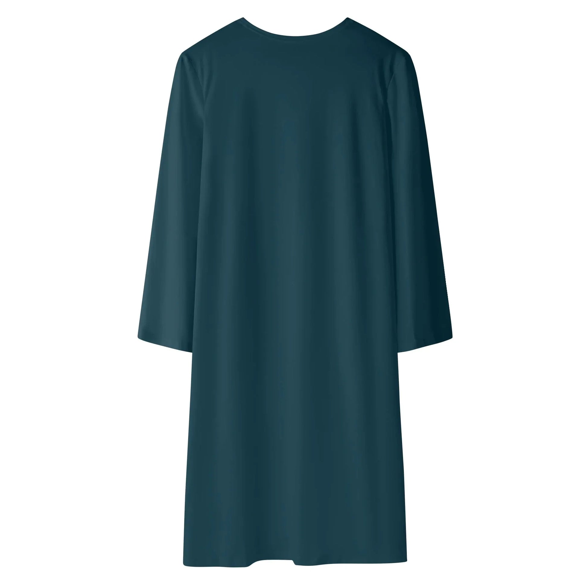 langer-leichter-blauwal-kimono-cardigan-cardigan-jlr-design-6 - JLR Design