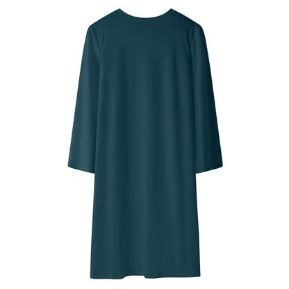 langer-leichter-blauwal-kimono-cardigan-cardigan-jlr-design-6 - JLR Design
