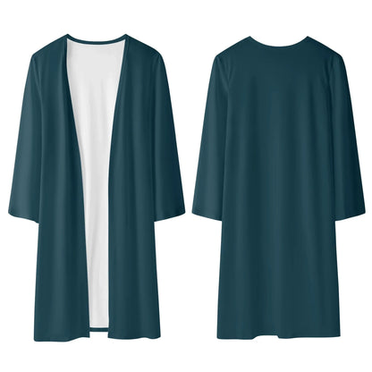 langer-leichter-blauwal-kimono-cardigan-cardigan-jlr-design-7 - JLR Design