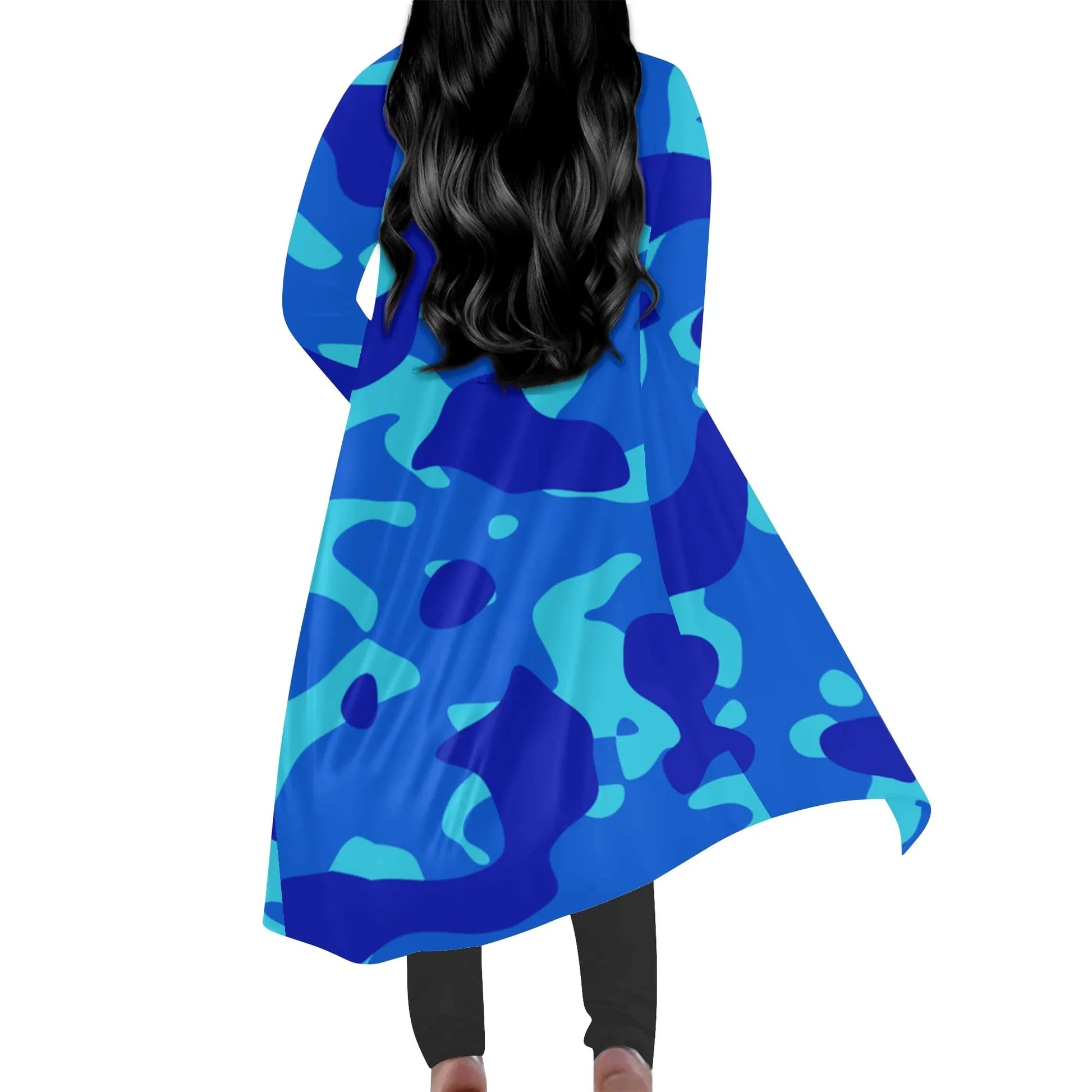 langer-leichter-blue-camouflage-kimono-cardigan-cardigan-jlr-design-4 - JLR Design