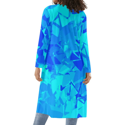 langer-leichter-blue-crystal-kimono-cardigan-cardigan-jlr-design-1 - JLR Design