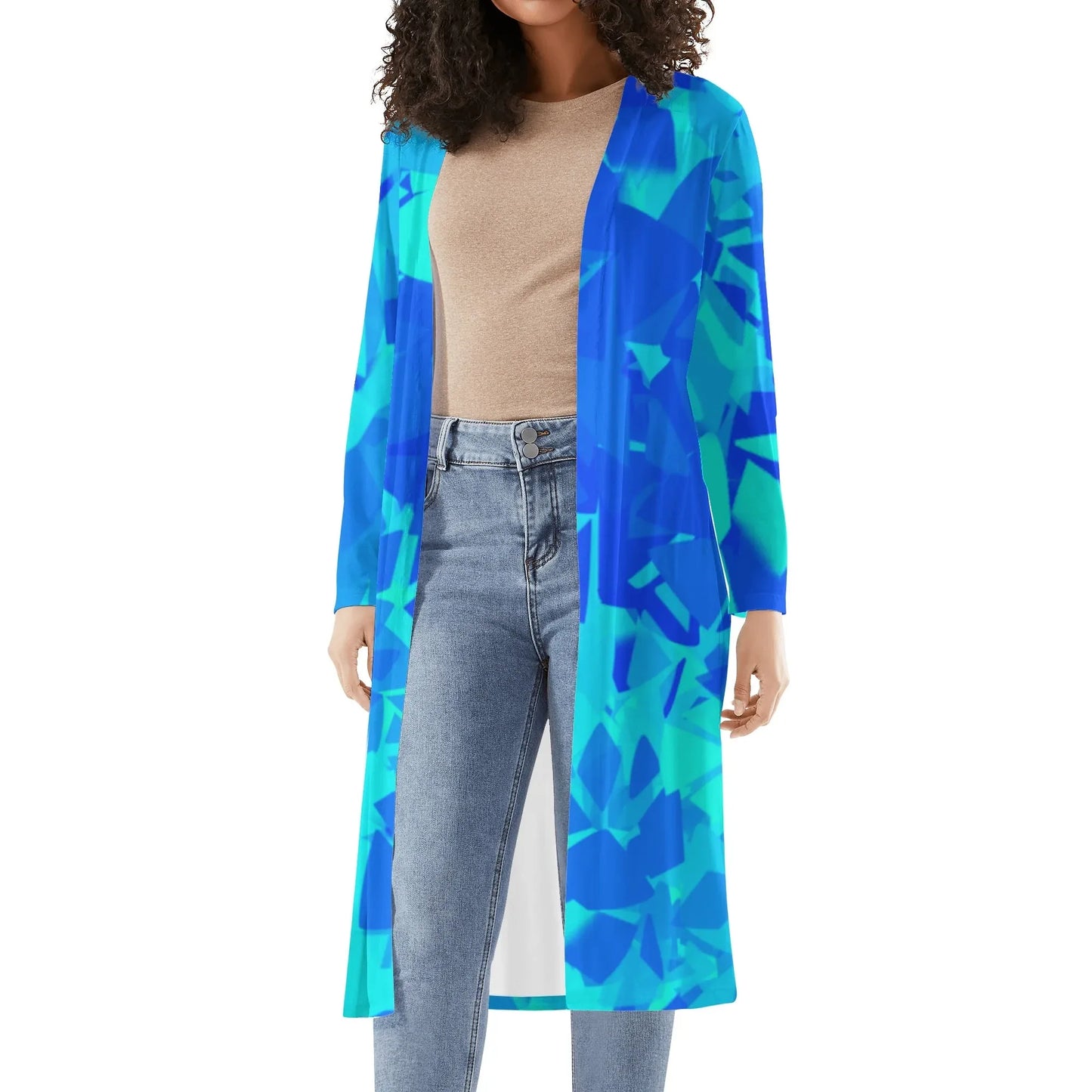 langer-leichter-blue-crystal-kimono-cardigan-cardigan-jlr-design-2 - JLR Design