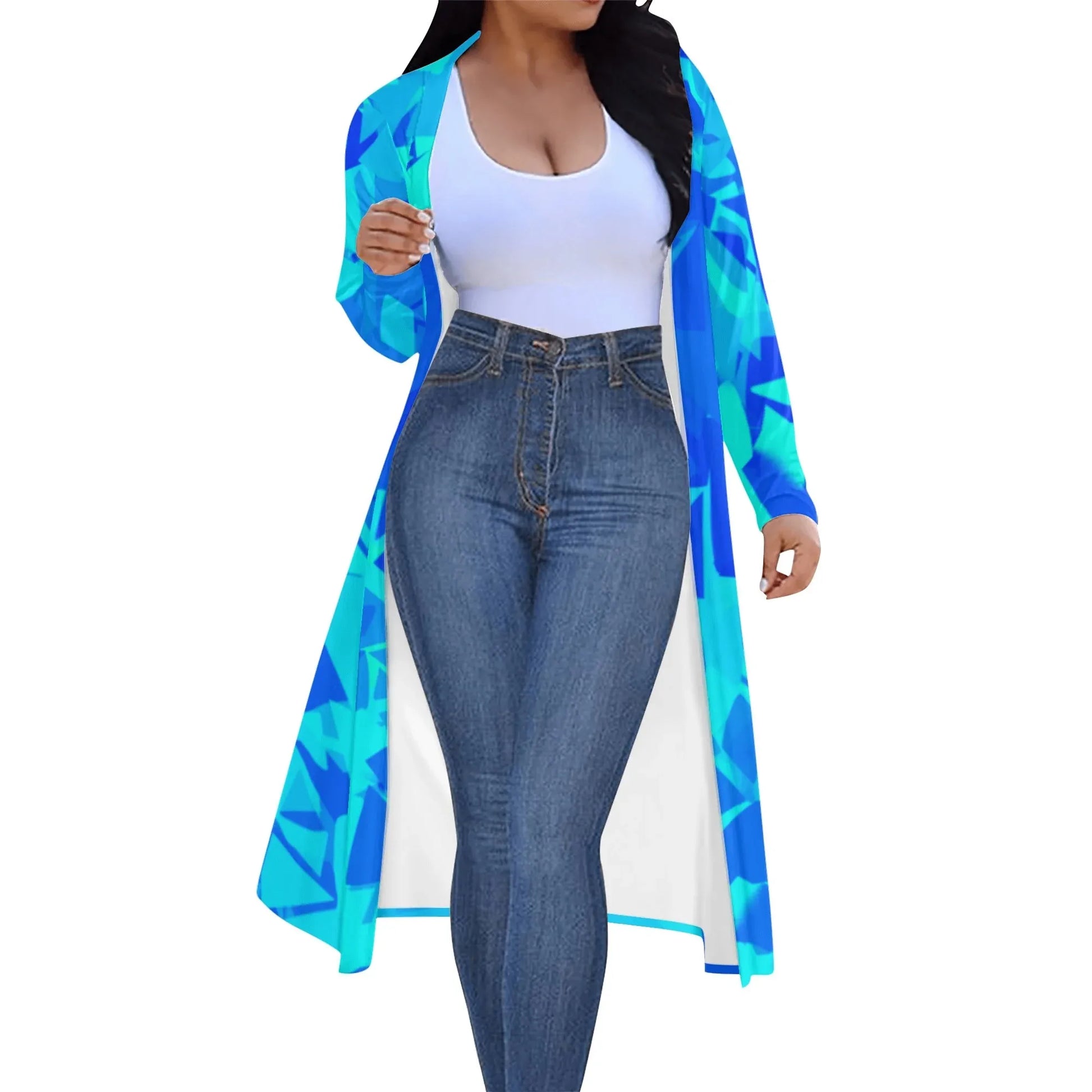 langer-leichter-blue-crystal-kimono-cardigan-cardigan-jlr-design-3 - JLR Design