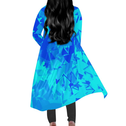 langer-leichter-blue-crystal-kimono-cardigan-cardigan-jlr-design-4 - JLR Design