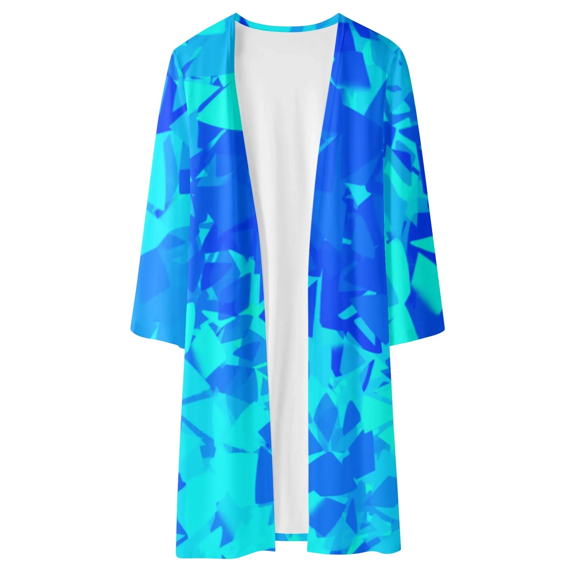 langer-leichter-blue-crystal-kimono-cardigan-cardigan-jlr-design-5 - JLR Design