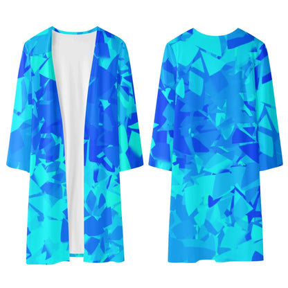 langer-leichter-blue-crystal-kimono-cardigan-cardigan-jlr-design-7 - JLR Design