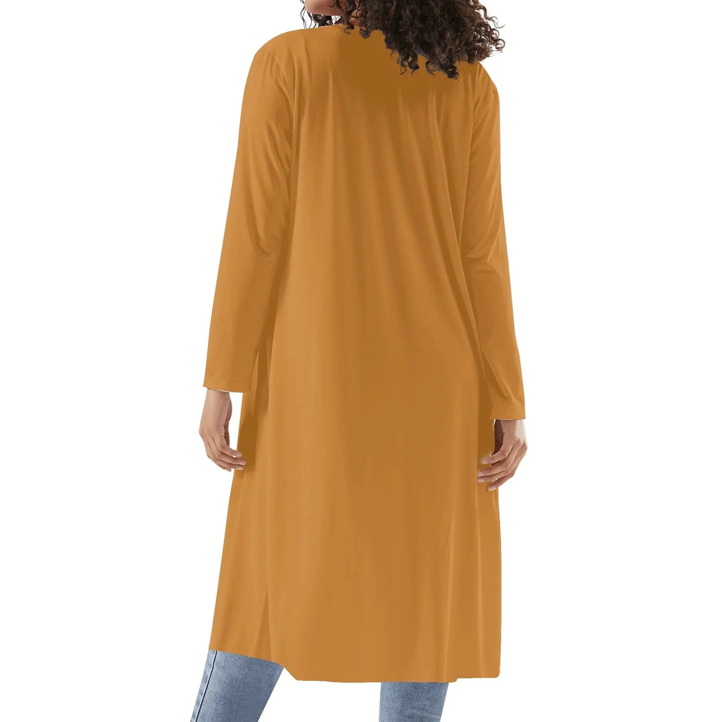langer-leichter-bronzener-kimono-cardigan-cardigan-jlr-design-1 - JLR Design