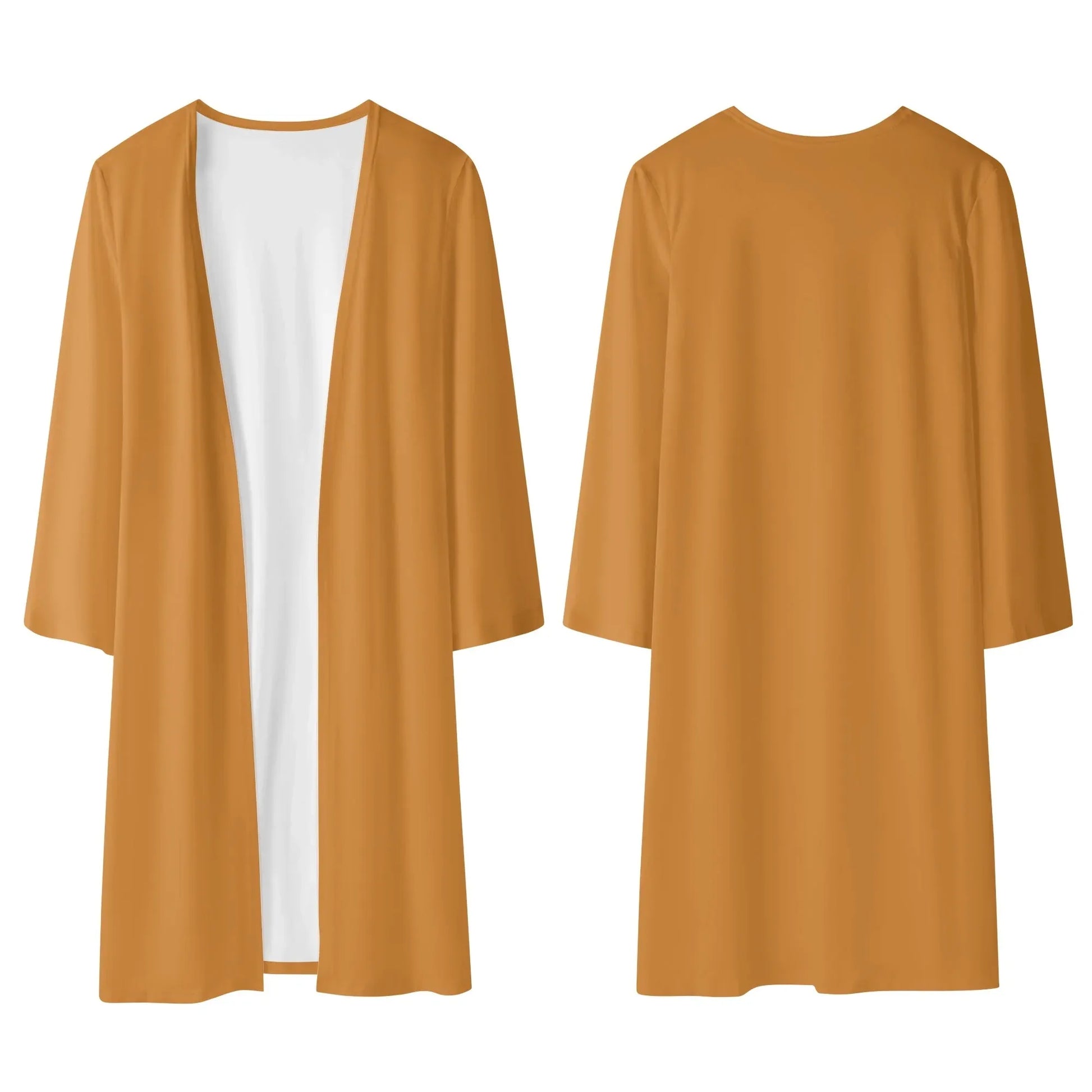 langer-leichter-bronzener-kimono-cardigan-cardigan-jlr-design-7 - JLR Design