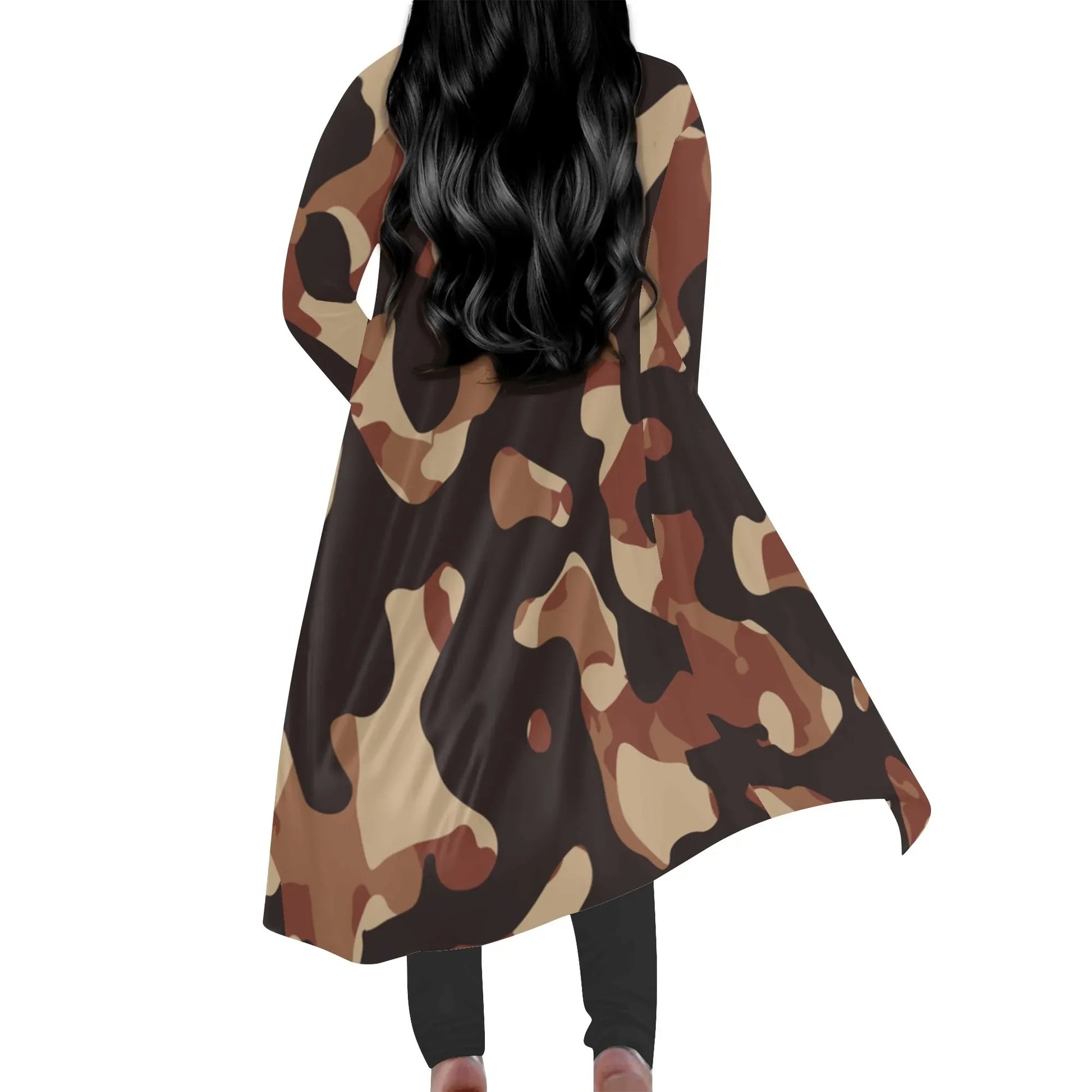 langer-leichter-brown-camouflage-kimono-cardigan-cardigan-jlr-design-4 - JLR Design