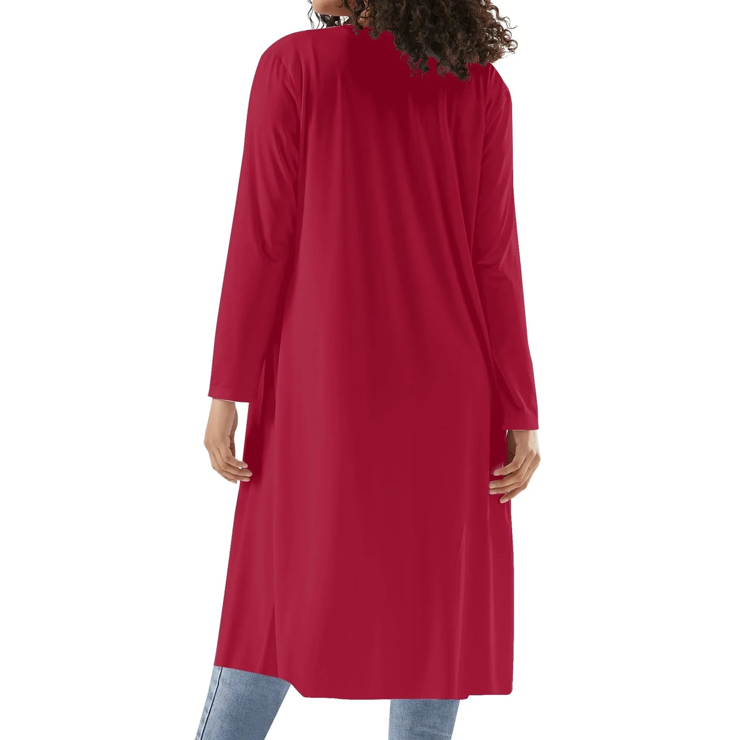 langer-leichter-carmine-kimono-cardigan-cardigan-jlr-design-1 - JLR Design