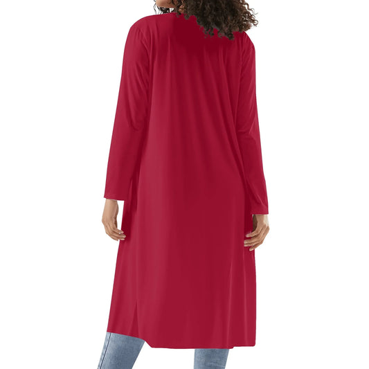langer-leichter-carmine-kimono-cardigan-cardigan-jlr-design-1 - JLR Design