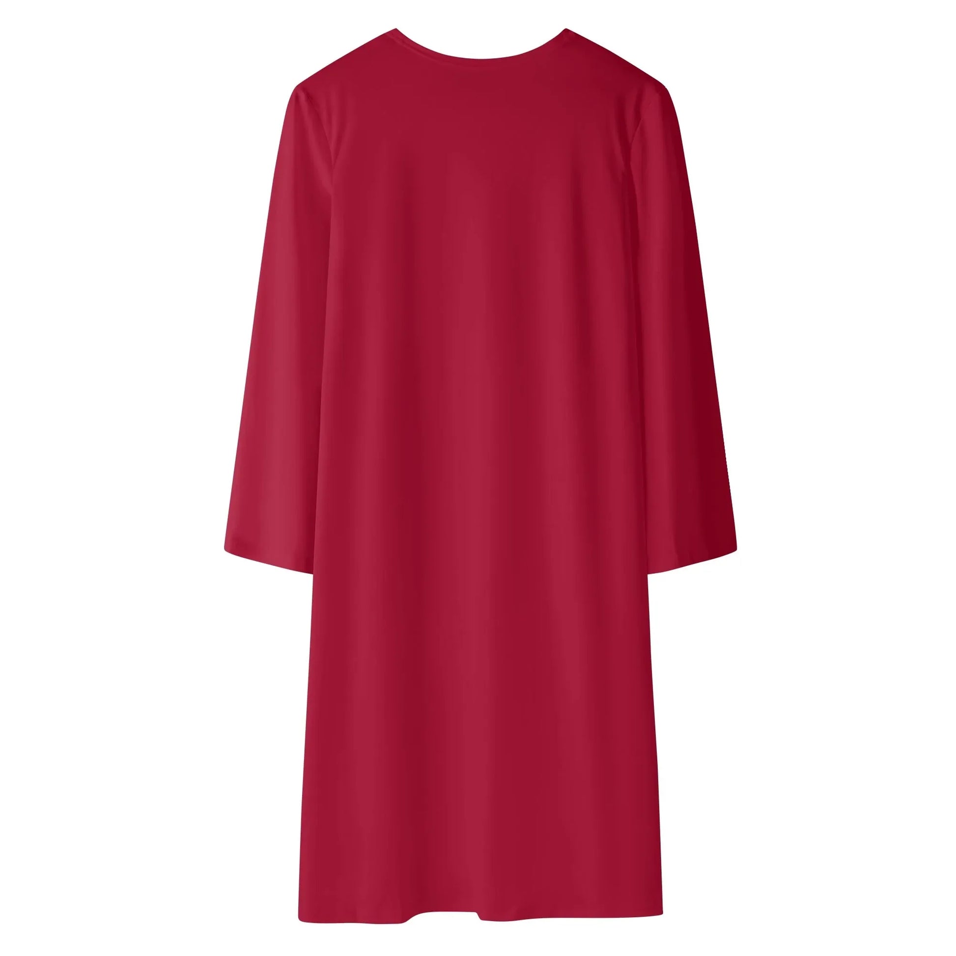 langer-leichter-carmine-kimono-cardigan-cardigan-jlr-design-6 - JLR Design