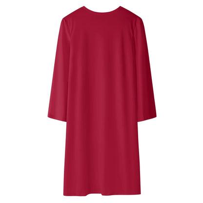 langer-leichter-carmine-kimono-cardigan-cardigan-jlr-design-6 - JLR Design