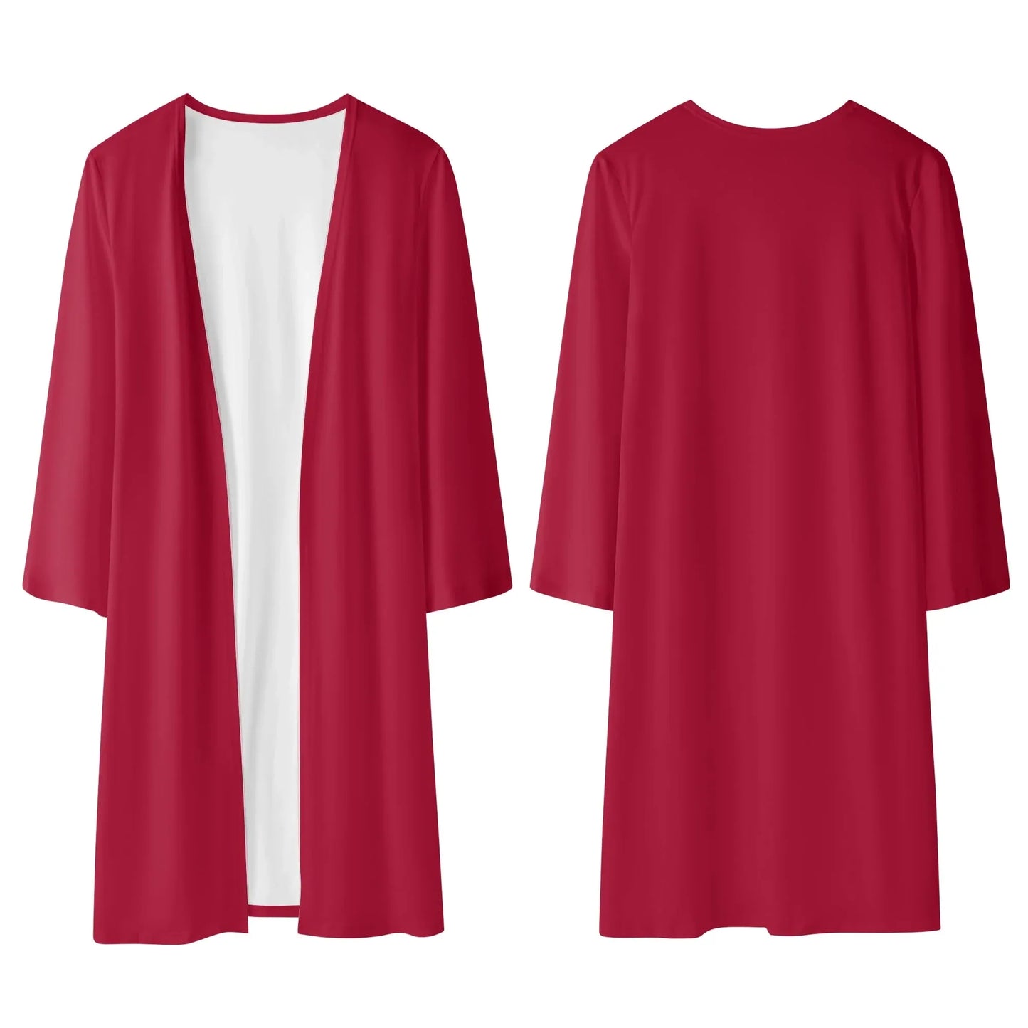 langer-leichter-carmine-kimono-cardigan-cardigan-jlr-design-7 - JLR Design