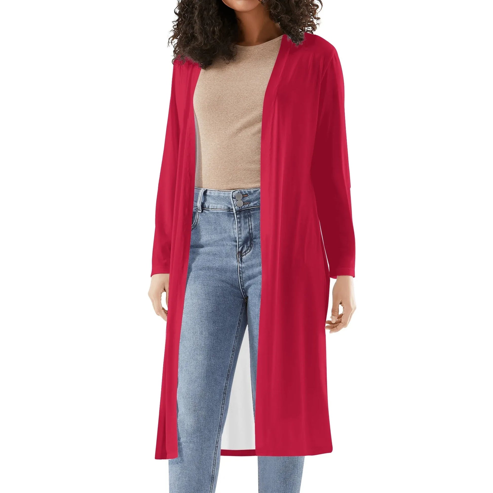 langer-leichter-crimson-kimono-cardigan-cardigan-jlr-design-2 - JLR Design