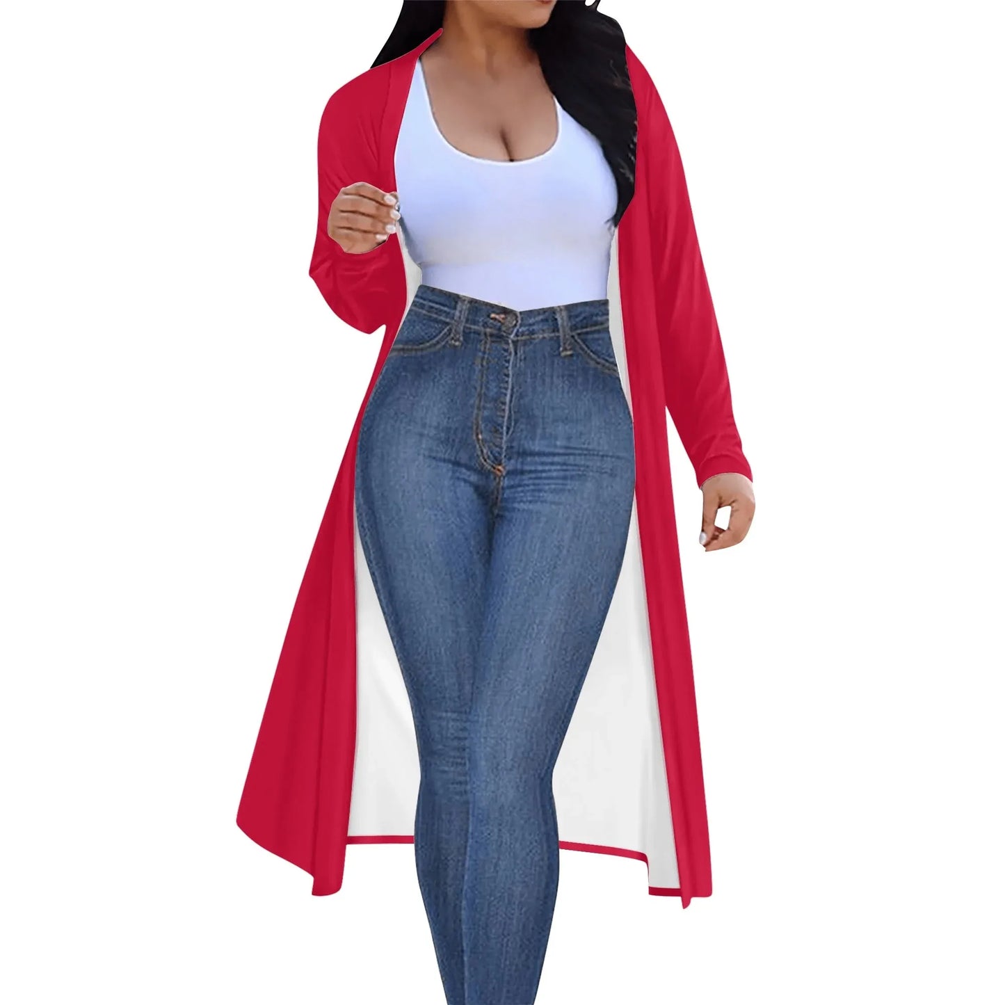 langer-leichter-crimson-kimono-cardigan-cardigan-jlr-design-3 - JLR Design