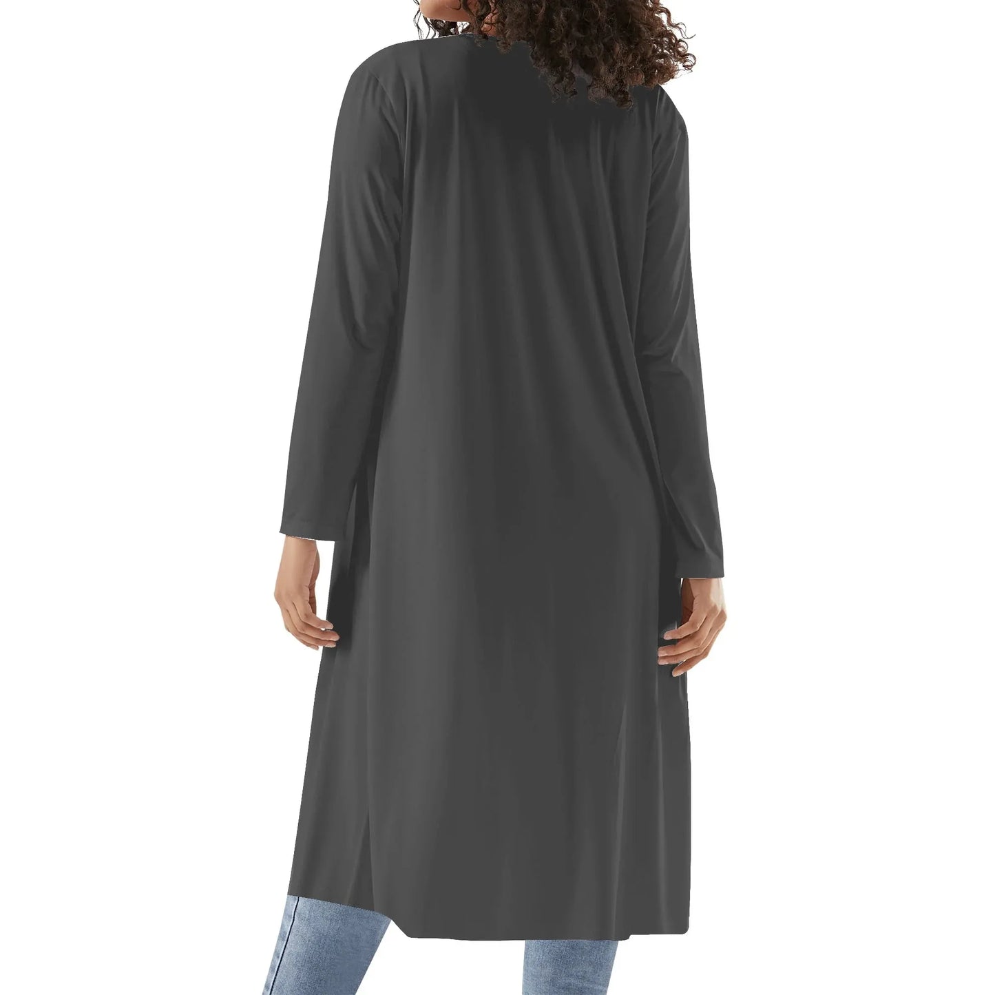 langer-leichter-eklipse-kimono-cardigan-cardigan-jlr-design-1 - JLR Design