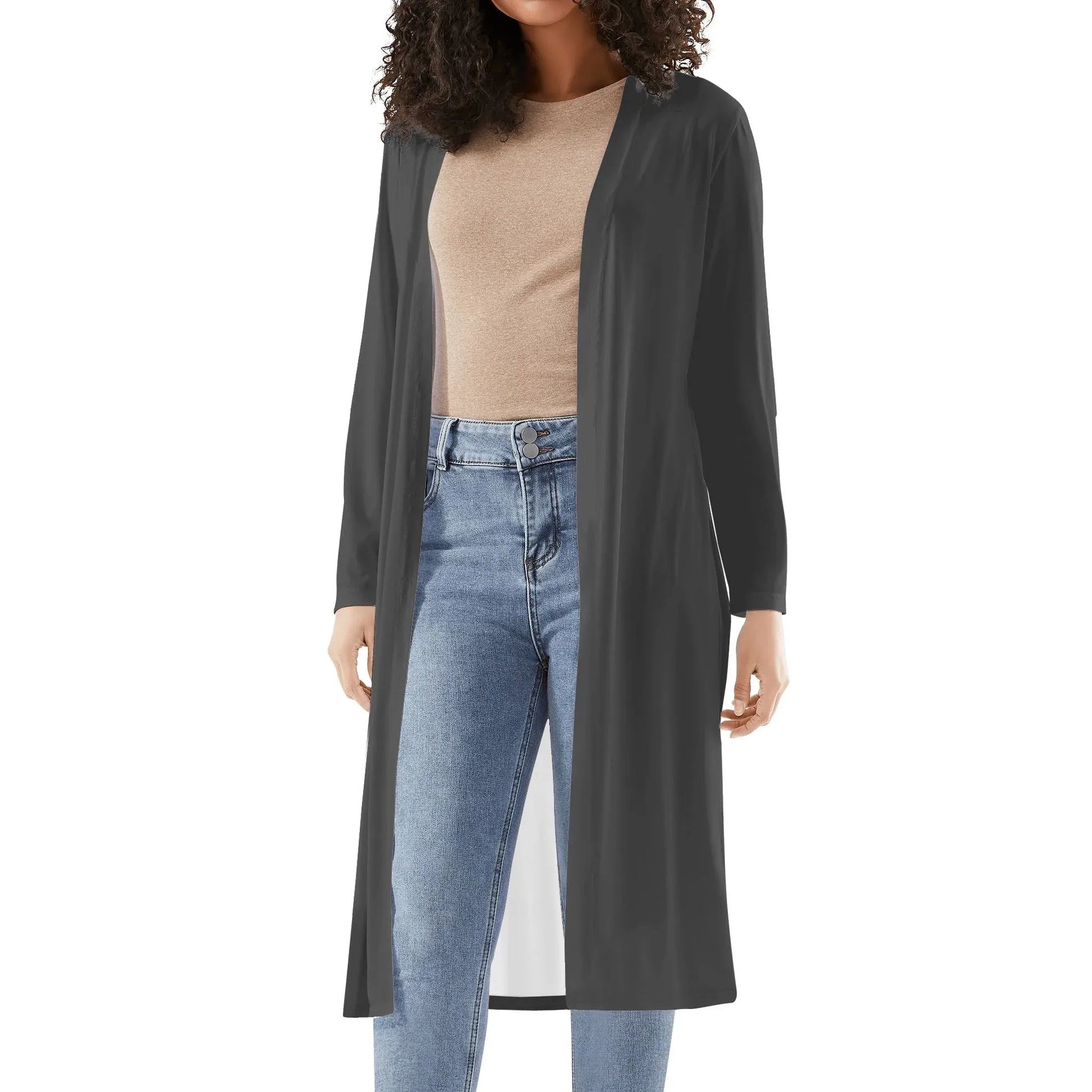 langer-leichter-eklipse-kimono-cardigan-cardigan-jlr-design-2 - JLR Design