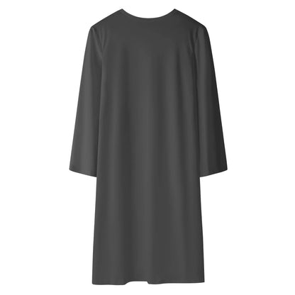 langer-leichter-eklipse-kimono-cardigan-cardigan-jlr-design-6 - JLR Design