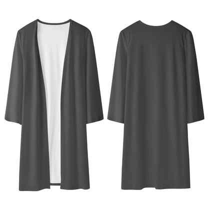 langer-leichter-eklipse-kimono-cardigan-cardigan-jlr-design-7 - JLR Design