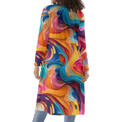 langer-leichter-farbenspiel-kimono-cardigan-cardigan-jlr-design-1 - JLR Design