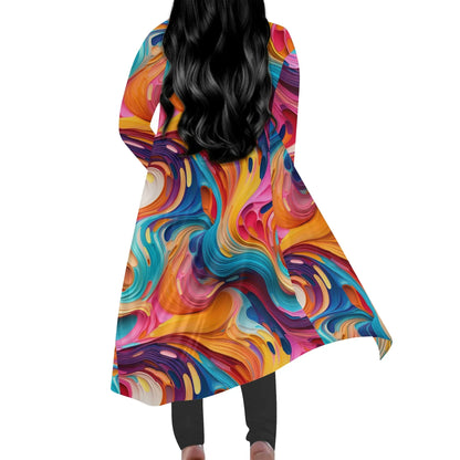 langer-leichter-farbenspiel-kimono-cardigan-cardigan-jlr-design-4 - JLR Design