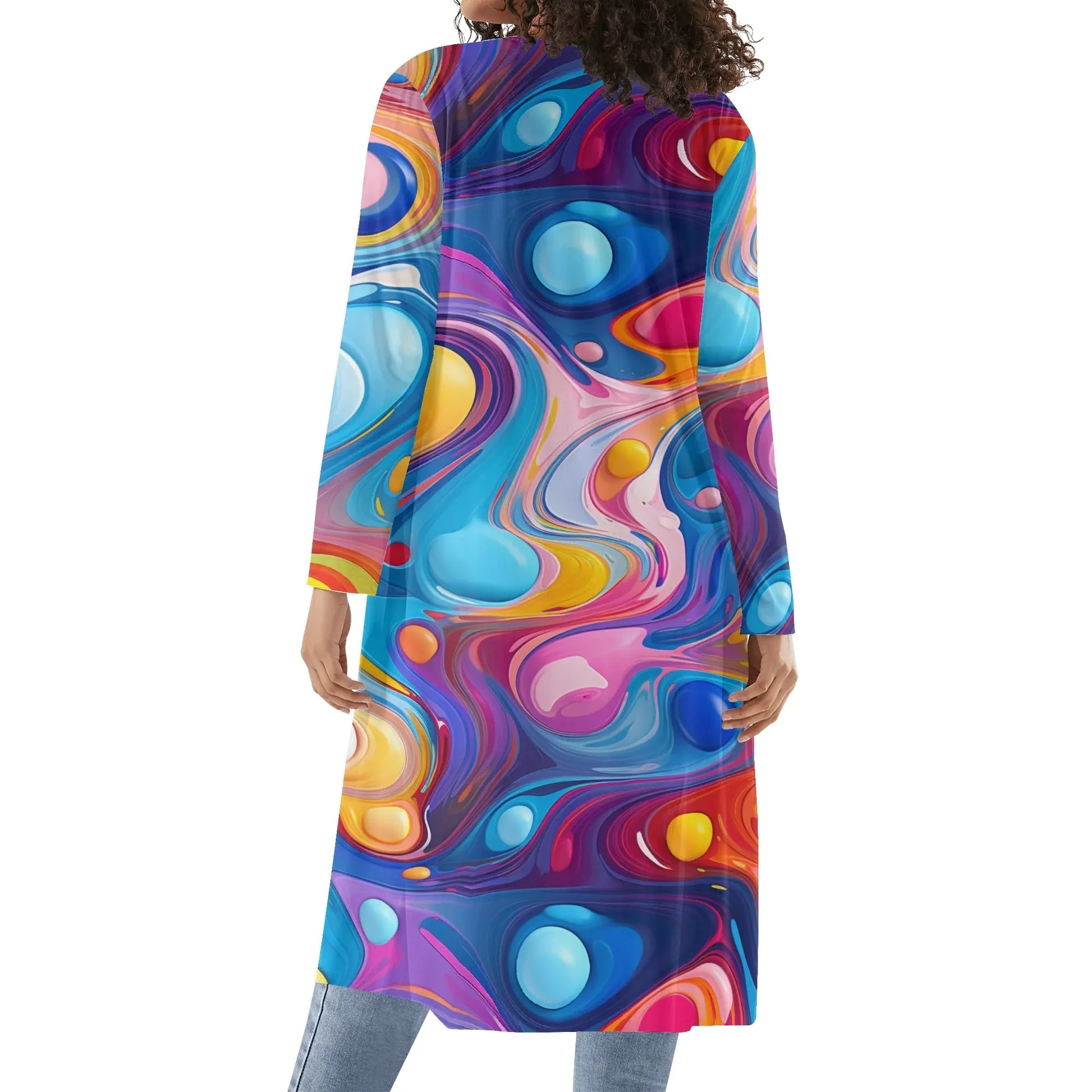 langer-leichter-fluid-colors-kimono-cardigan-cardigan-jlr-design-1 - JLR Design