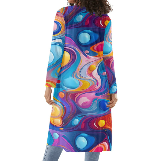 langer-leichter-fluid-colors-kimono-cardigan-cardigan-jlr-design-1 - JLR Design