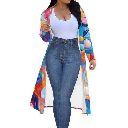 langer-leichter-fluid-colors-kimono-cardigan-cardigan-jlr-design-3 - JLR Design