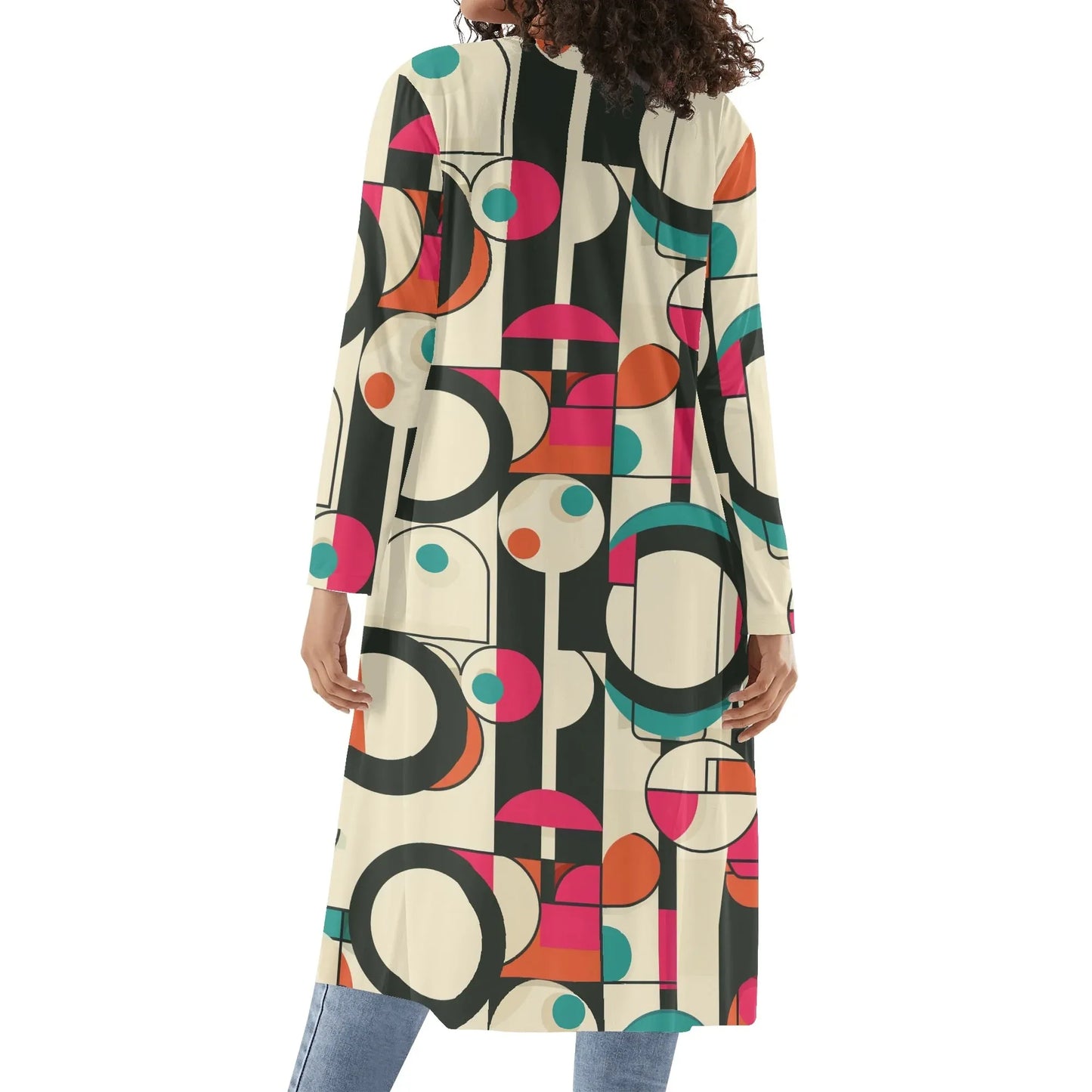 langer-leichter-geometry-v1-kimono-cardigan-cardigan-jlr-design-1 - JLR Design