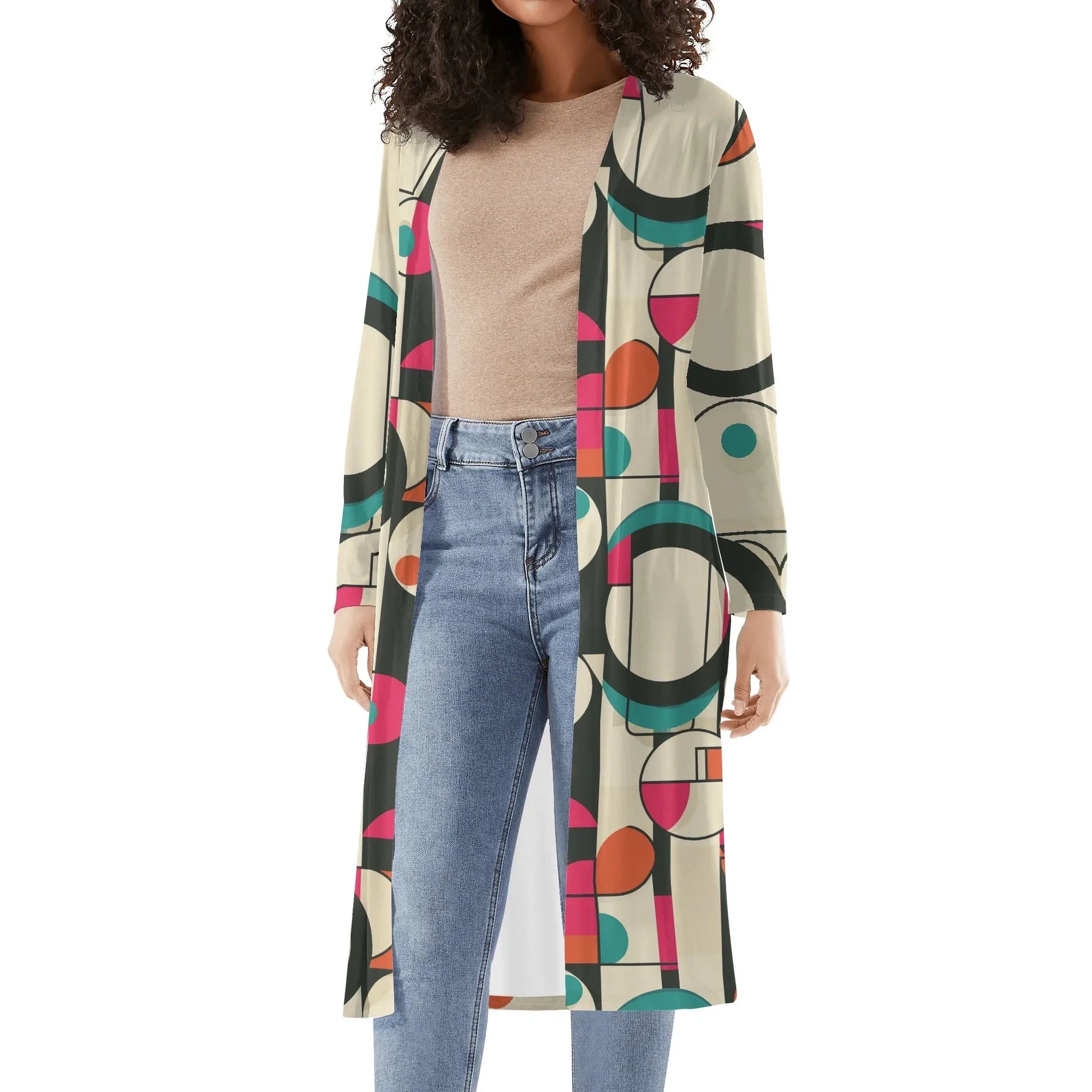 langer-leichter-geometry-v1-kimono-cardigan-cardigan-jlr-design-2 - JLR Design