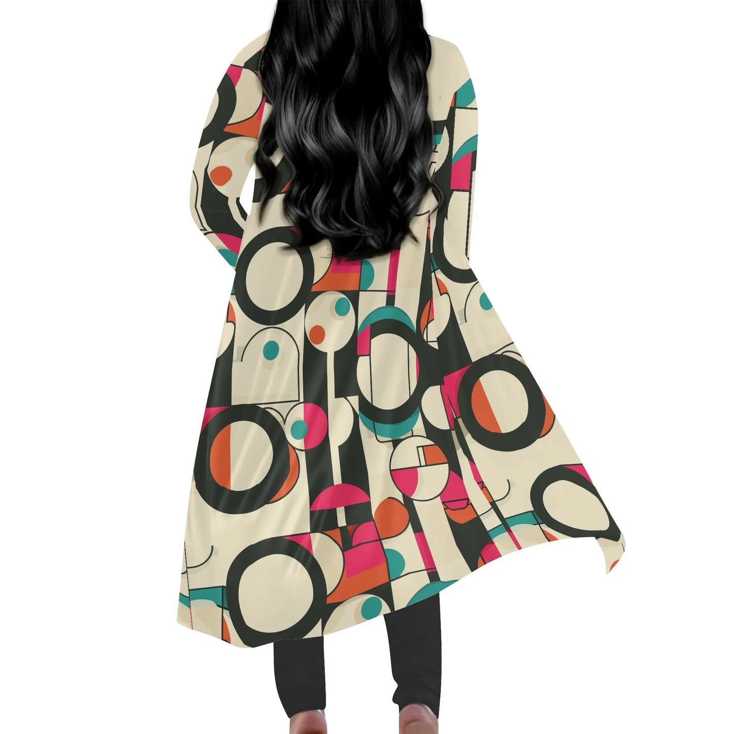 langer-leichter-geometry-v1-kimono-cardigan-cardigan-jlr-design-4 - JLR Design