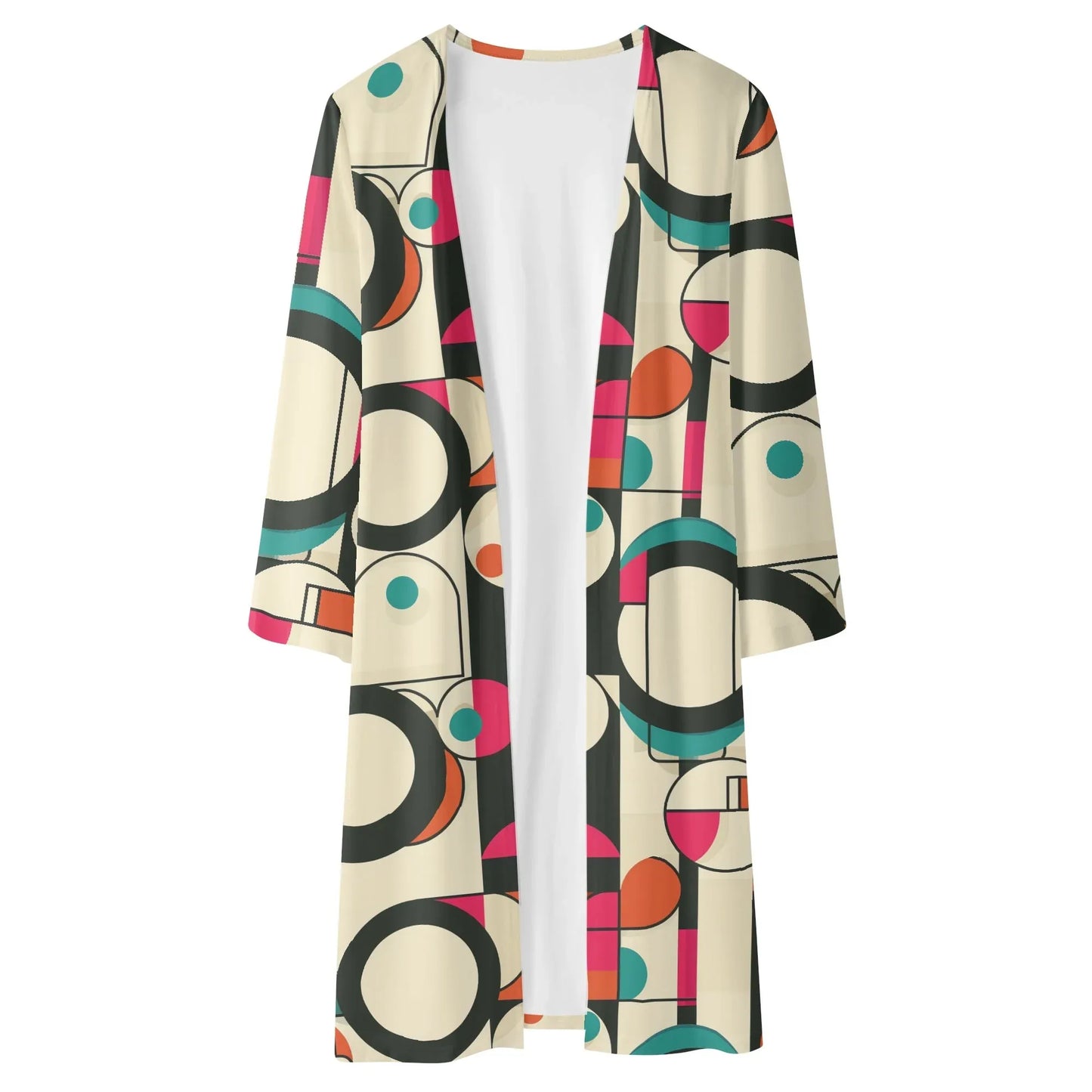 langer-leichter-geometry-v1-kimono-cardigan-cardigan-jlr-design-5 - JLR Design