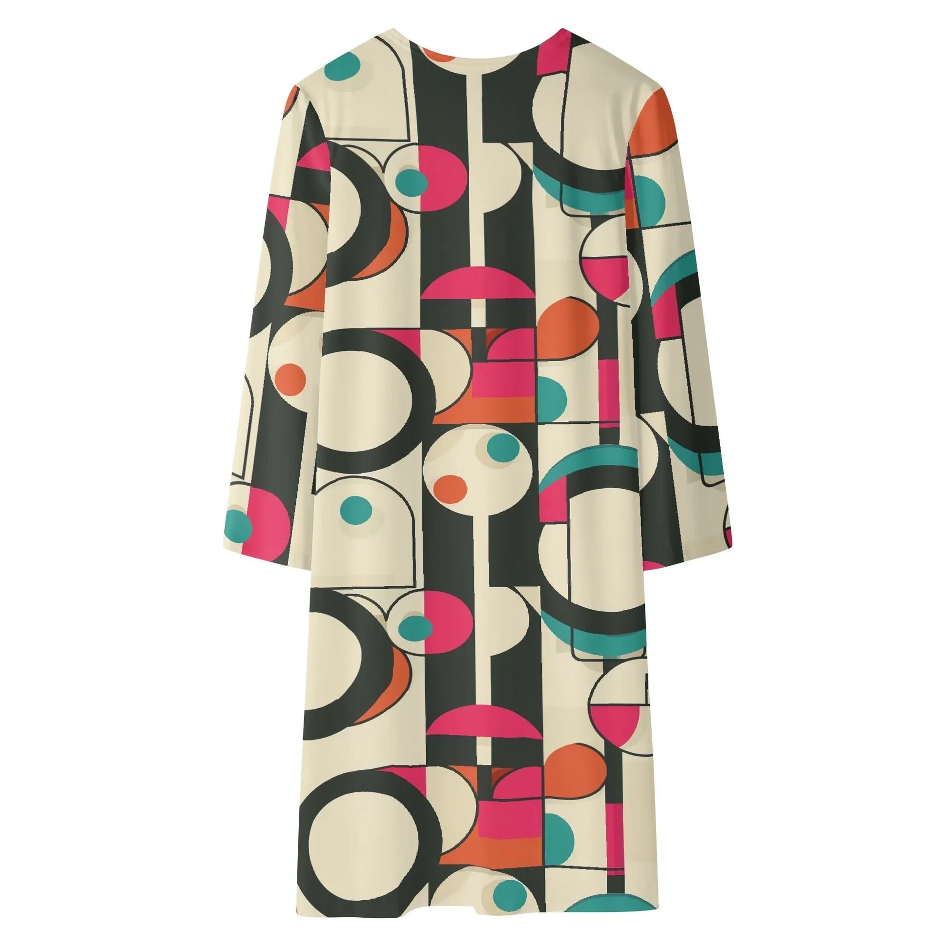 langer-leichter-geometry-v1-kimono-cardigan-cardigan-jlr-design-6 - JLR Design