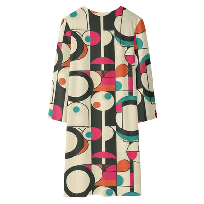 langer-leichter-geometry-v1-kimono-cardigan-cardigan-jlr-design-6 - JLR Design