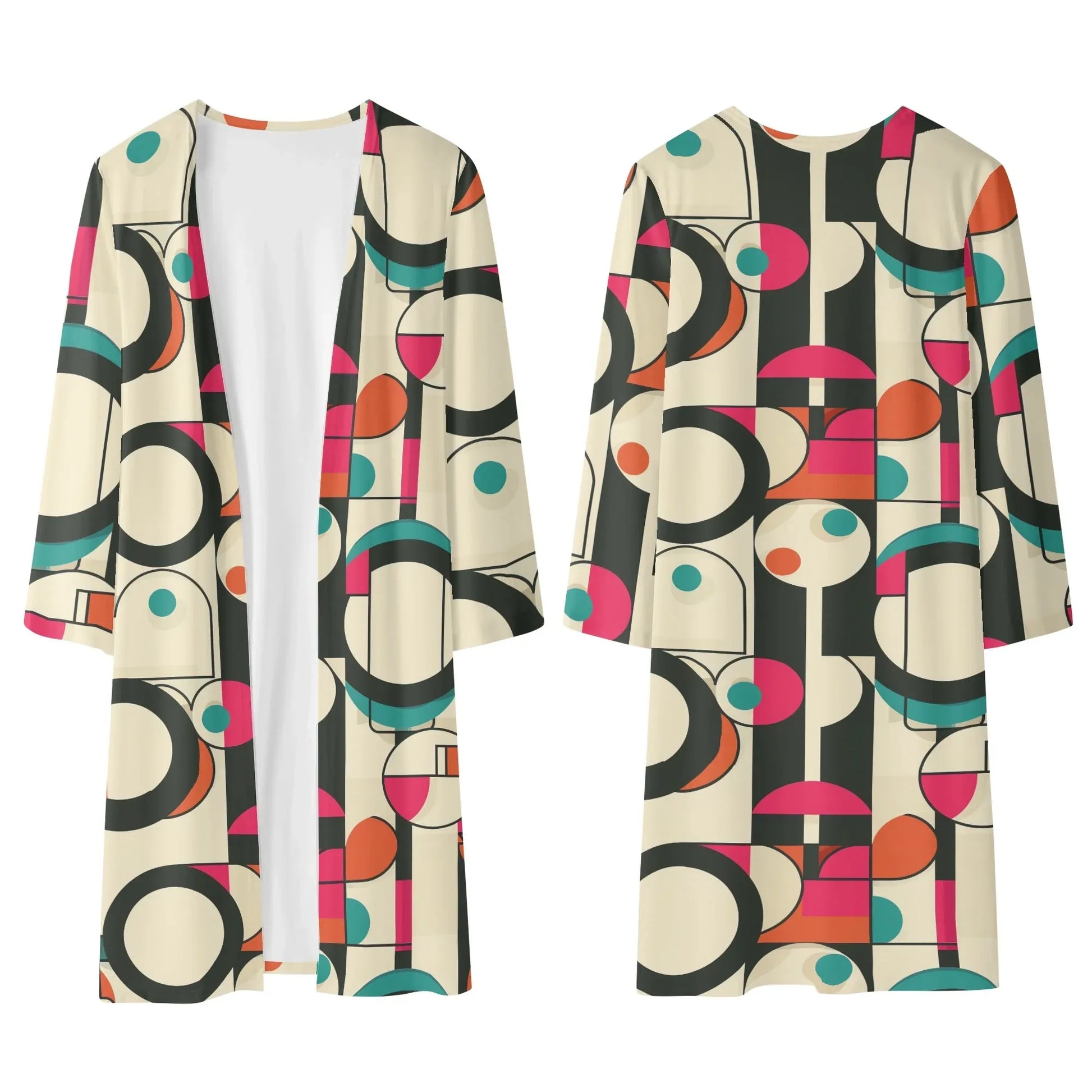 langer-leichter-geometry-v1-kimono-cardigan-cardigan-jlr-design-7 - JLR Design