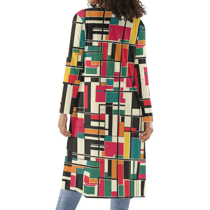 langer-leichter-geometry-v2-kimono-cardigan-cardigan-jlr-design-1 - JLR Design