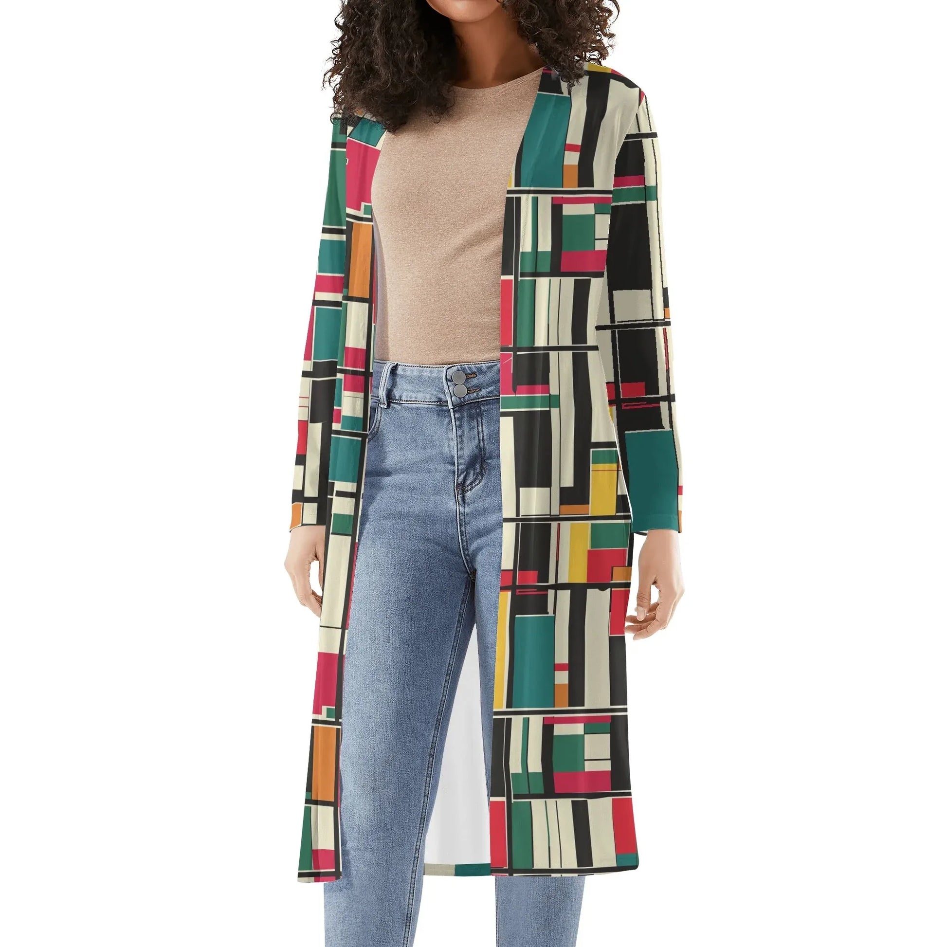 langer-leichter-geometry-v2-kimono-cardigan-cardigan-jlr-design-2 - JLR Design
