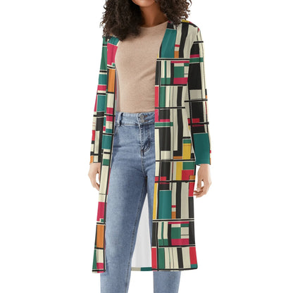 langer-leichter-geometry-v2-kimono-cardigan-cardigan-jlr-design-2 - JLR Design