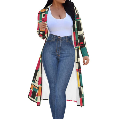 langer-leichter-geometry-v2-kimono-cardigan-cardigan-jlr-design-3 - JLR Design