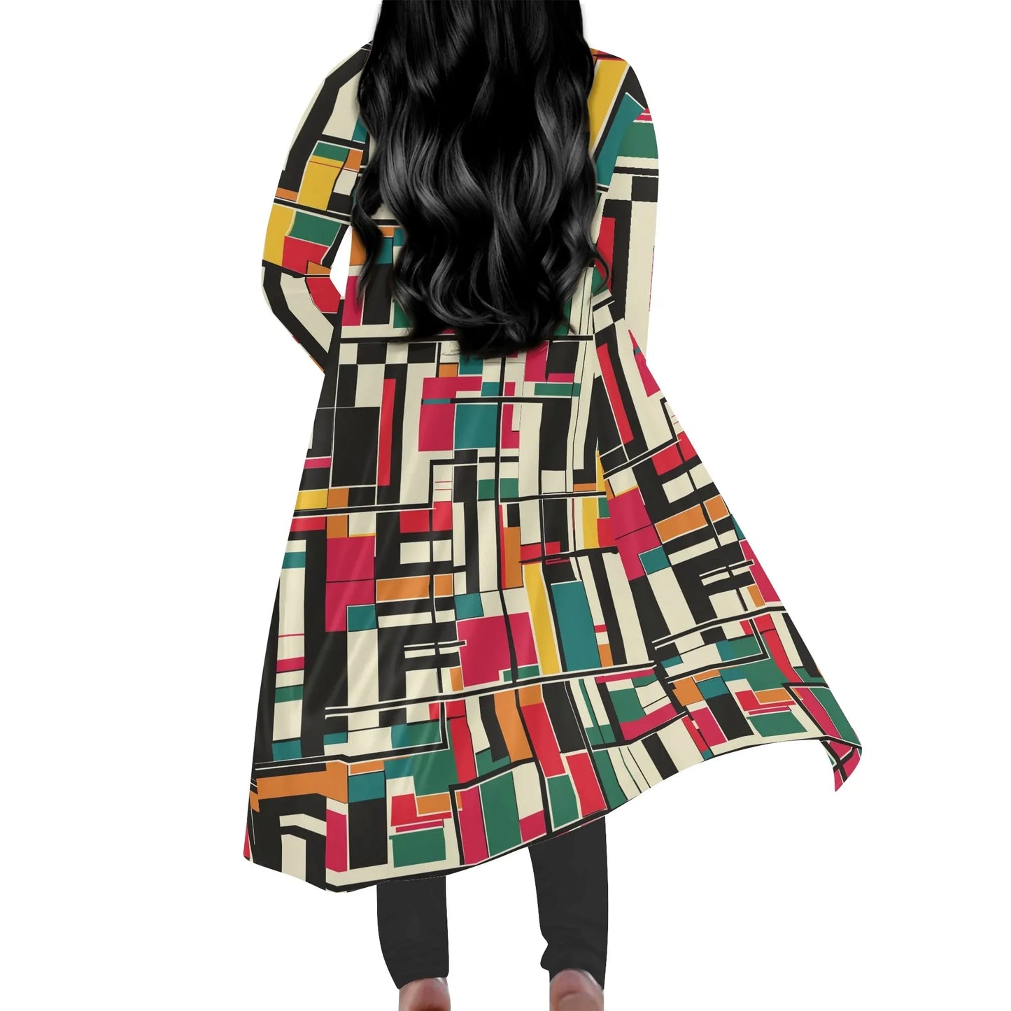 langer-leichter-geometry-v2-kimono-cardigan-cardigan-jlr-design-4 - JLR Design