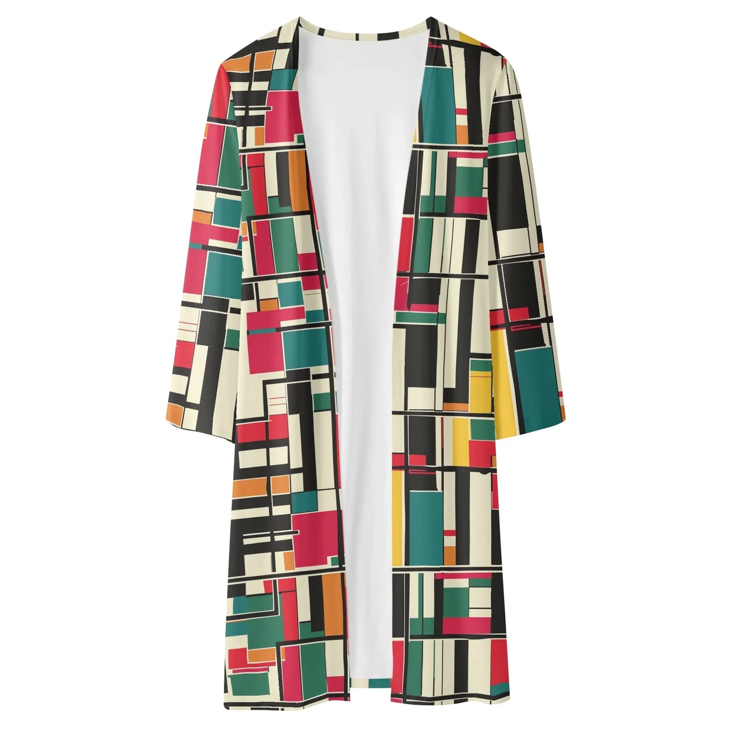 langer-leichter-geometry-v2-kimono-cardigan-cardigan-jlr-design-5 - JLR Design
