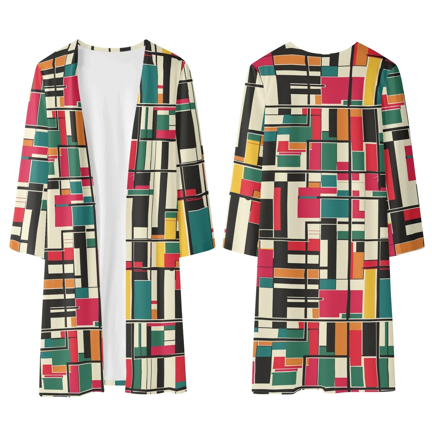 langer-leichter-geometry-v2-kimono-cardigan-cardigan-jlr-design-7 - JLR Design