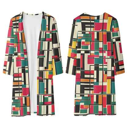 langer-leichter-geometry-v2-kimono-cardigan-cardigan-jlr-design-7 - JLR Design