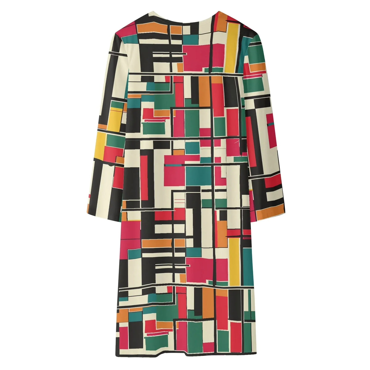 langer-leichter-geometry-v2-kimono-cardigan-cardigan-jlr-design-jlr-design-de-6 - JLR Design