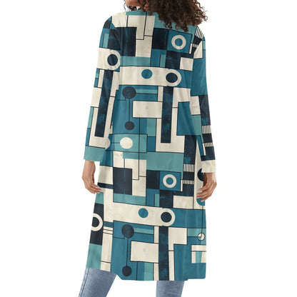 langer-leichter-geometry-v3-kimono-cardigan-cardigan-jlr-design-1 - JLR Design
