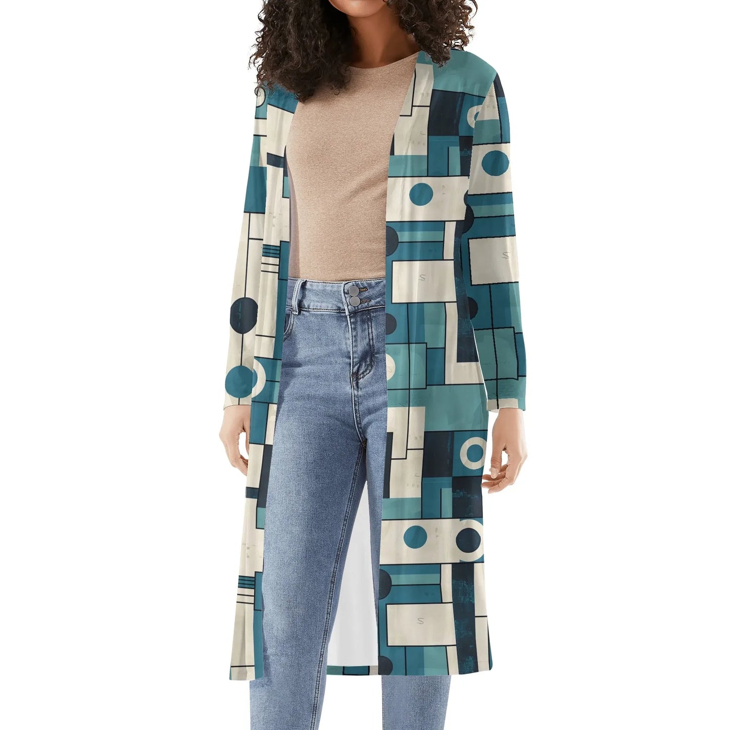 langer-leichter-geometry-v3-kimono-cardigan-cardigan-jlr-design-2 - JLR Design