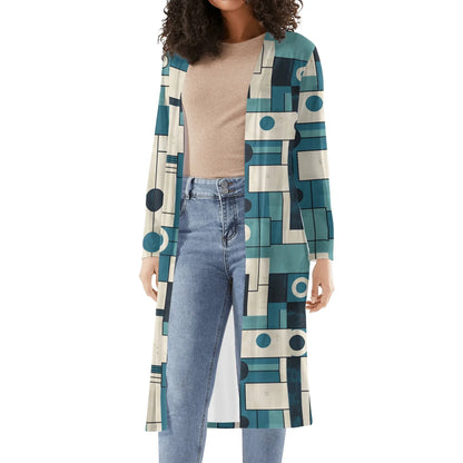 langer-leichter-geometry-v3-kimono-cardigan-cardigan-jlr-design-2 - JLR Design